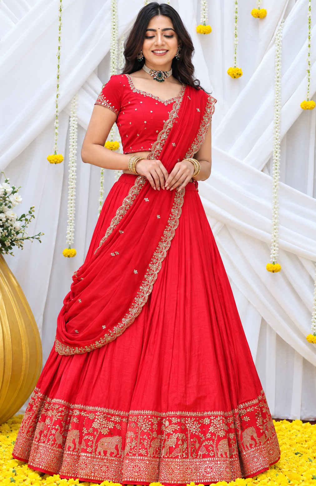 Collection Diksha Gautam
